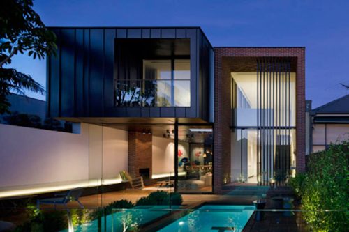 Flipside, Albert Park13
