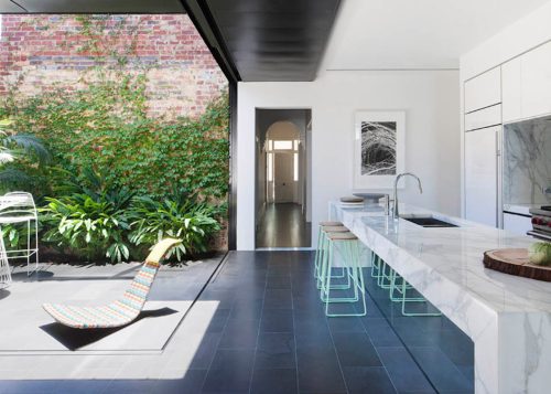 Flipside, Albert Park19
