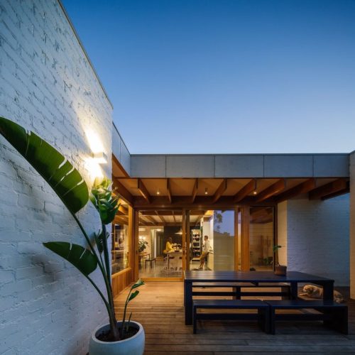 Florence-house-Barwon-Heads-02.jpg