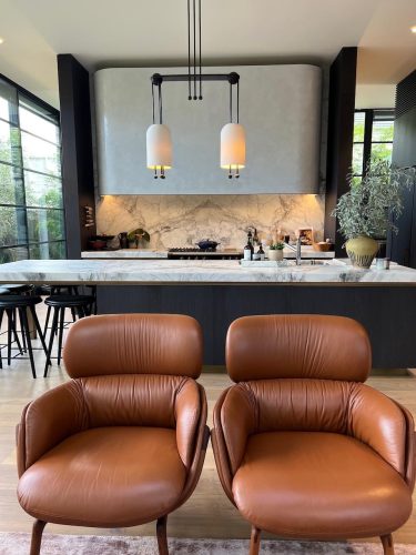Florian-House-Bellevue-Hill_025926.jpg