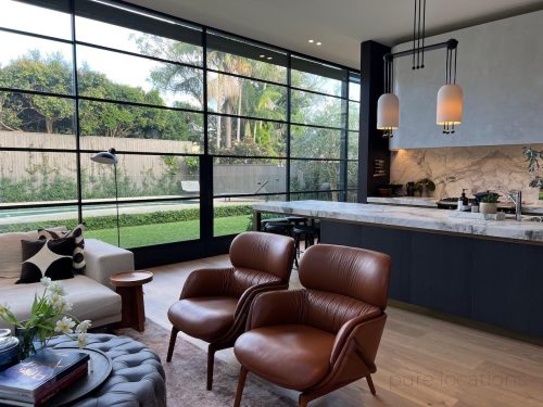 Florian-House-Bellevue-Hill_026011.jpg