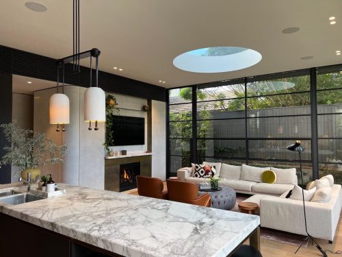 Florian-House-Bellevue-Hill_026349.jpg