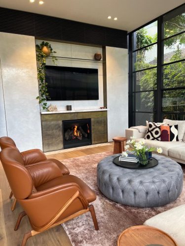 Florian-House-Bellevue-Hill_026479.jpg