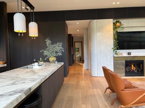 Florian-House-Bellevue-Hill_026578.jpg