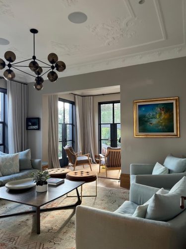 Florian-House-Bellevue-Hill_027083.jpg