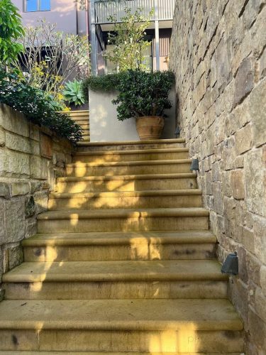 Florian-House-Bellevue-Hill_02873.jpg