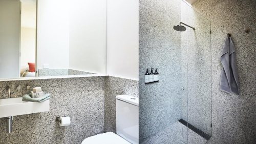Flow-Mornington-Peninsula_BATHROOM-SHOWER.jpg
