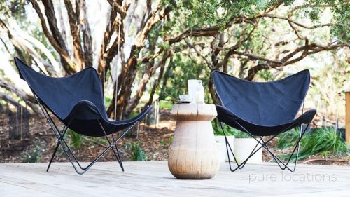Flow-Mornington-Peninsula_DECK-CHAIRS.jpg
