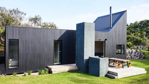 Flow-Mornington-Peninsula_FRONT-VIEW.jpg