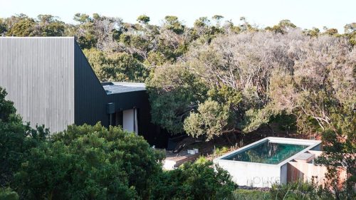 Flow-Mornington-Peninsula_OVERVIEW.jpg
