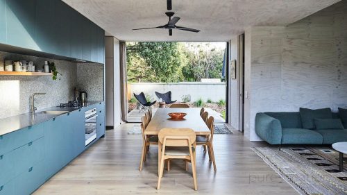 Flow-Mornington-Peninsula_THROUGH-VIEW-BBQ.jpg