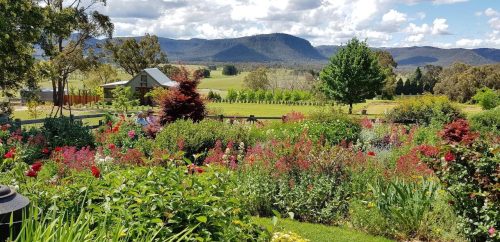 Flowerfield-Cottage-Hartley-7.jpg