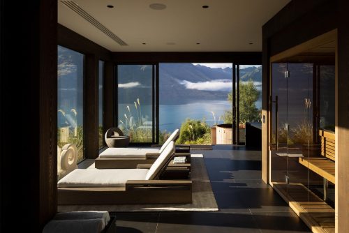Flume-Queenstown1.jpg