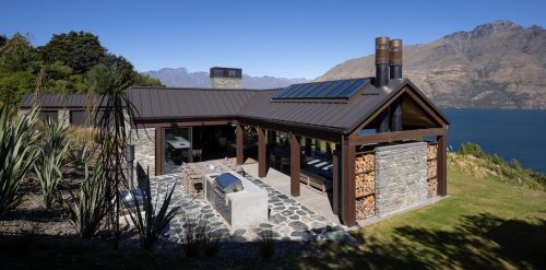 Flume-Queenstown10.jpg