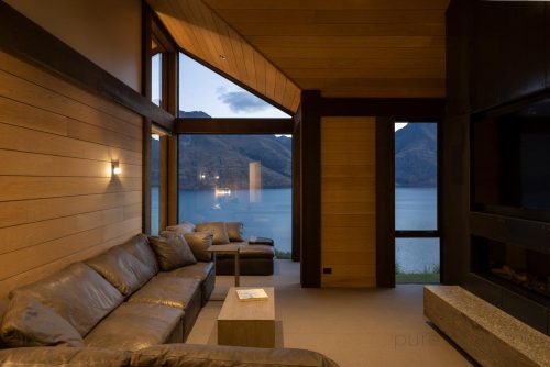 Flume-Queenstown20.jpg