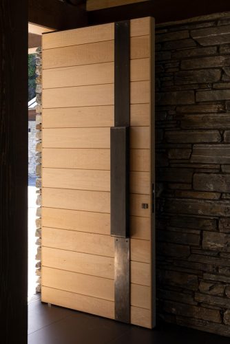 Flume-Queenstown8.jpg