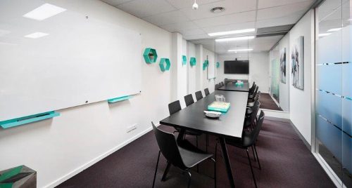 Focus-Group-room-1.jpg