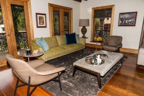 Formal-lounge-1024x683-1.jpeg