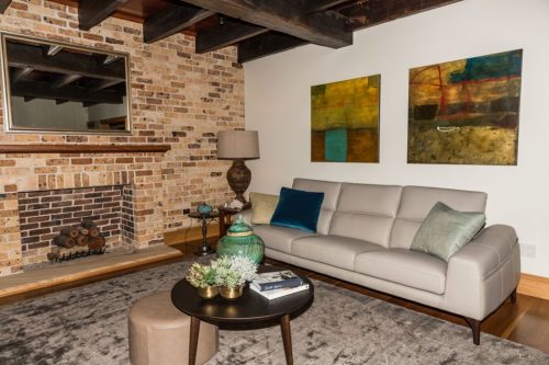 Formal-lounge-2-1024x683-1.jpeg