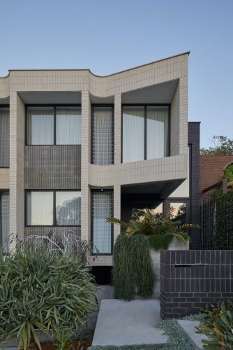 Formwork-Scarborough-WA_4.jpeg