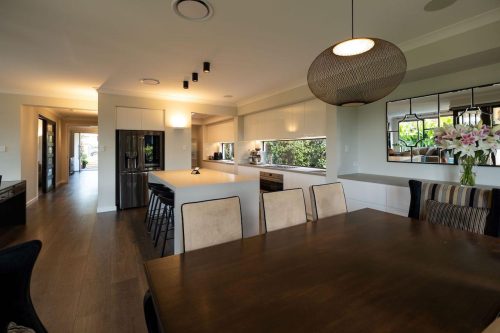 Foundry-Gladesville-1.jpg