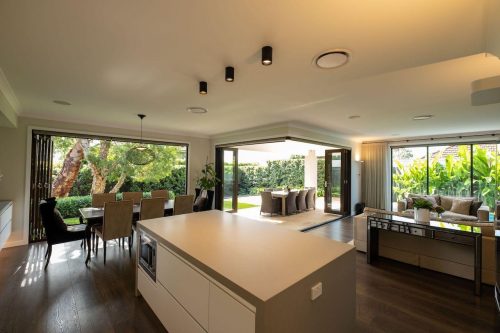 Foundry-Gladesville-10.jpg