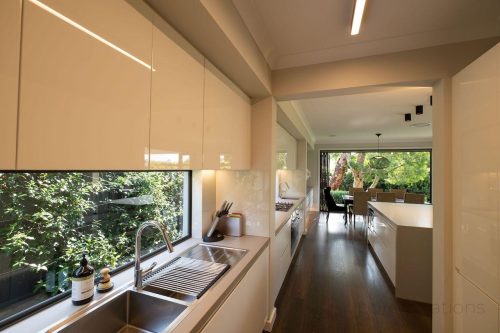 Foundry-Gladesville-11.jpg