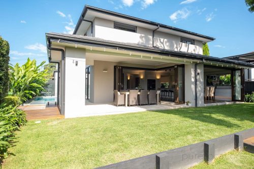 Foundry-Gladesville-16.jpg