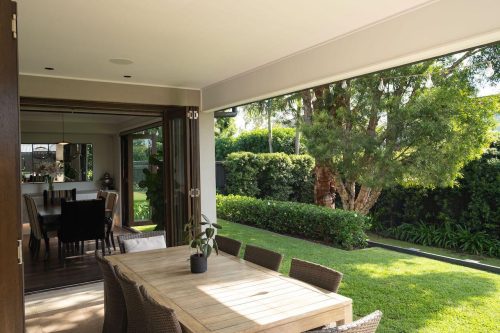 Foundry-Gladesville-18.jpg