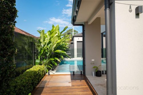 Foundry-Gladesville-19.jpg