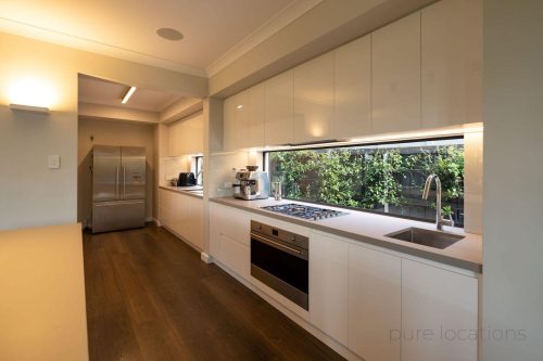 Foundry-Gladesville-2.jpg
