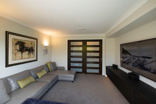 Foundry-Gladesville-21.jpg