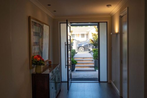 Foundry-Gladesville-22.jpg