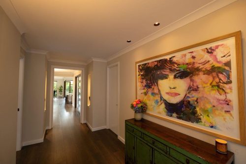 Foundry-Gladesville-23.jpg