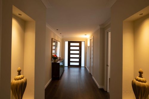 Foundry-Gladesville-25.jpg