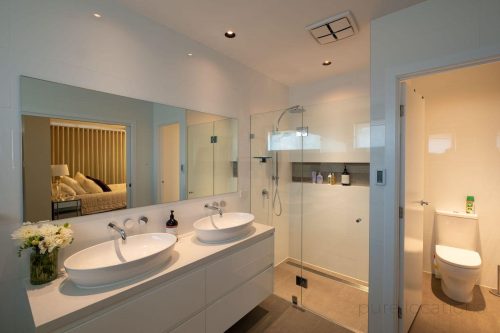 Foundry-Gladesville-27.jpg