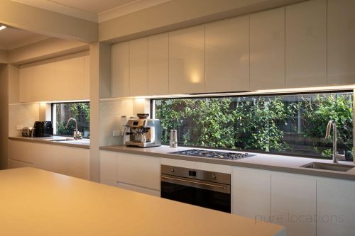 Foundry-Gladesville-3.jpg