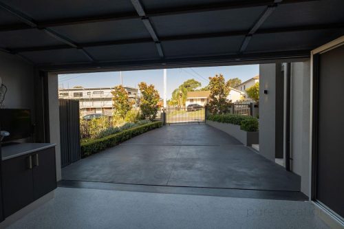 Foundry-Gladesville-33.jpg