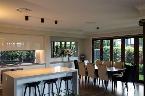 Foundry-Gladesville-6.jpg