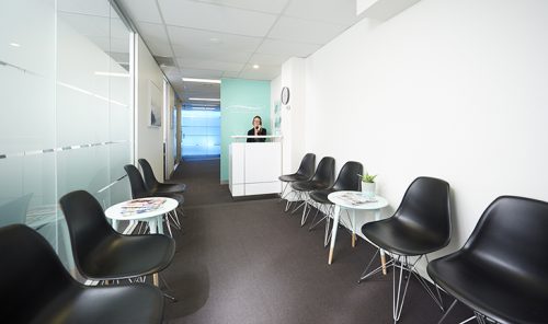 Foyer-megan.jpg