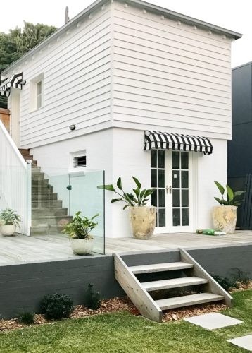 Fresco House, Coogee