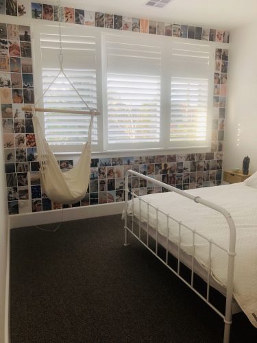bedroom childrens