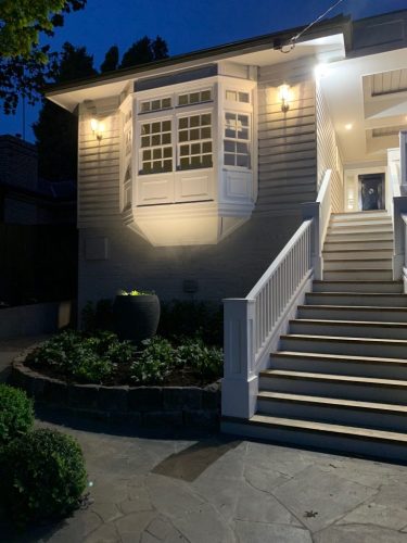 Front-Facade-e1572484187183-768x1024-1.jpg