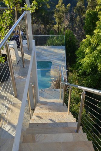G-External-Stairs-01-682x1024-1.jpg