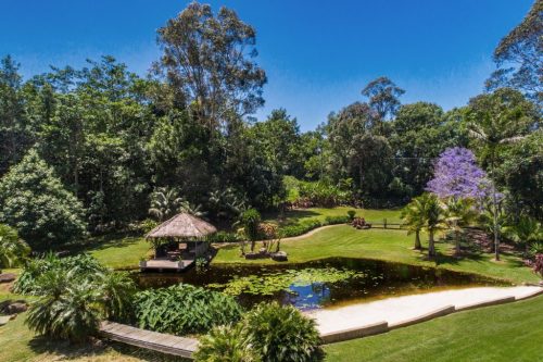 GARDEN-Lake_preview-1024x682-1.jpg