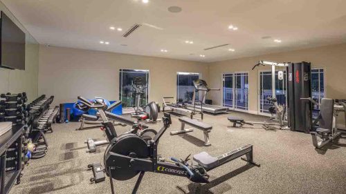 GRANDE-23_5122.-GYM-JPG.jpg