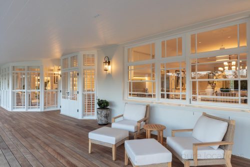 GRANDE-VERANDAH-2.jpg