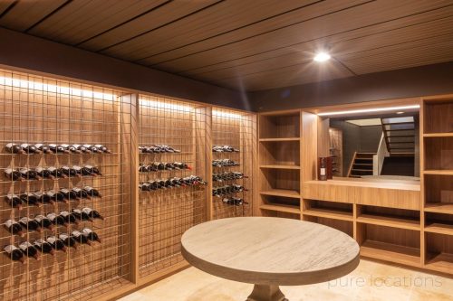 GRANDE-WINE-CELLAR-USE.jpg