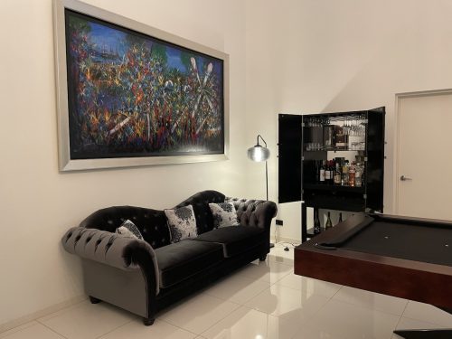 Games-Room-4.jpeg