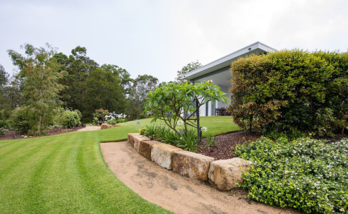 Garden-Botanica_11_4122.png